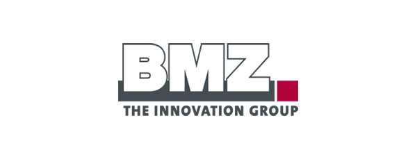 BMZ
