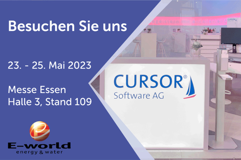 CRM für Energieversorger