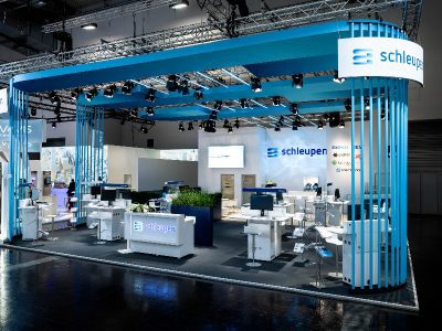 energiewirtschaftliche Herausforderungen