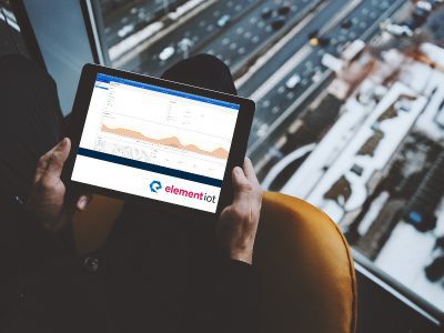 sektorenübergreifende Digitalisierung