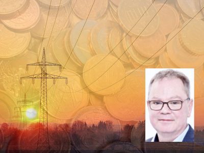 Systematisches Portfoliomanagement