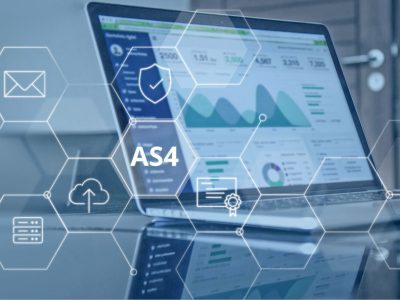 Zeit fürs Kerngeschäft