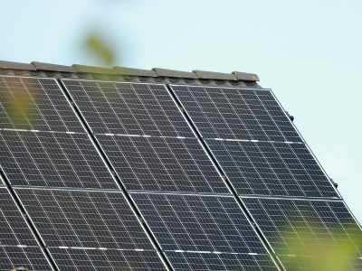 Digitalisierung in der Niederspannung