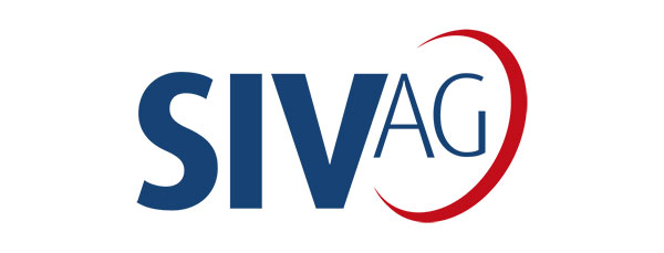 SIV AG