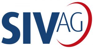 SIV.AG Logo