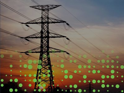 Storm Risk Dashboard