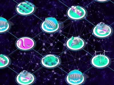 Kundenzentrierte Software