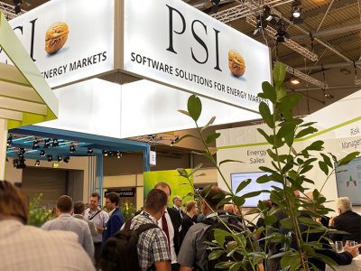 KI-basierte Software