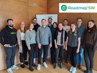 Treibhausgasneutralität