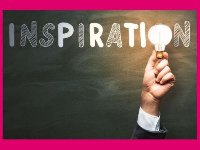 Energiezukunft meistern