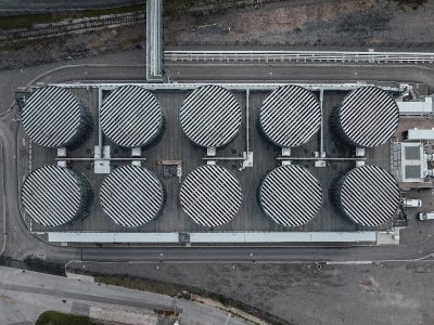 Regenerative Portfolios