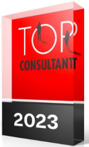 TOP Consultant