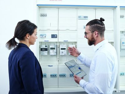 Stadtwerke Lippstadt