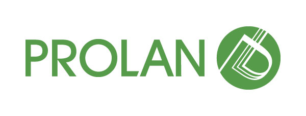 Prolan