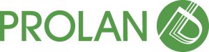 PROLAN AG Logo