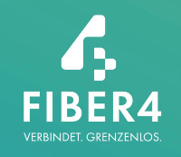 FIBER4