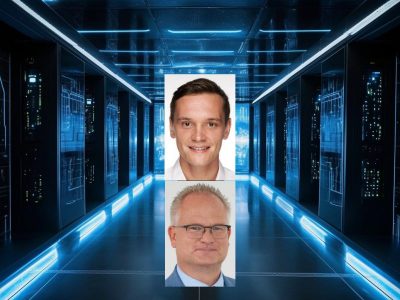 AS4-Marktkommunikation