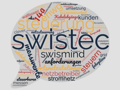 Swismind