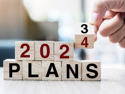 Was die Energiebranche IT-seitig erwartet