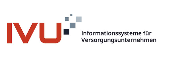 IVU Informationssysteme für Versorgungsunternehmen
