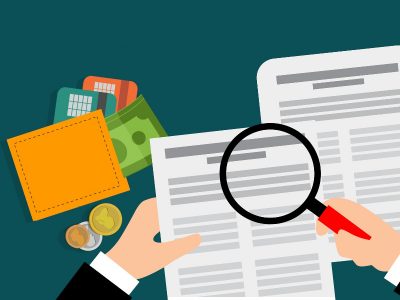 Management Reporting