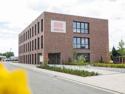 Energiedatenmanagement