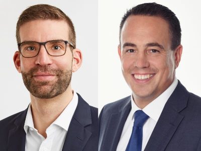 Dynamische Stromtarife