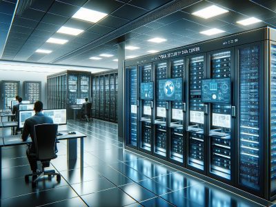 Machine Identity Management