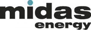 Midas Energy A/S