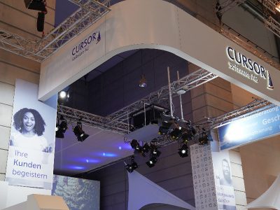 KI-gestütztes Kundenmanagement