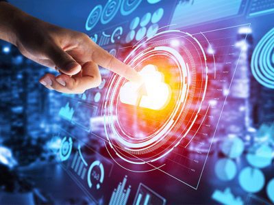 Smart Metering-Services