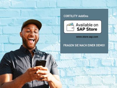 SAP-Store