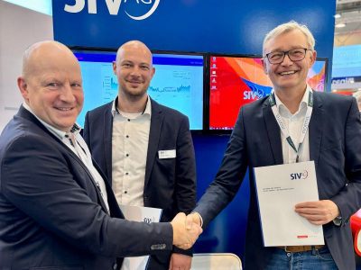 Stadtwerke Paderborn