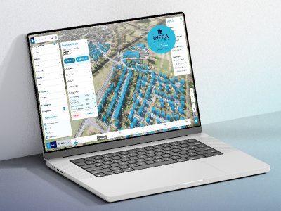 Software für die Wärmewende