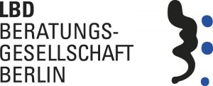 LBD Beratungsgesellschaft Logo