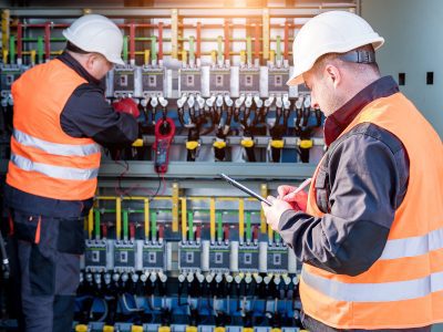 14a-EnWG-Komplettlösung