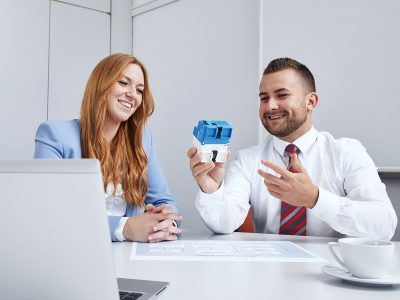 Vier weitere Stadtwerke