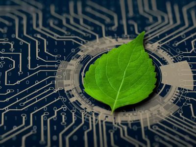 Künstliche Intelligenz