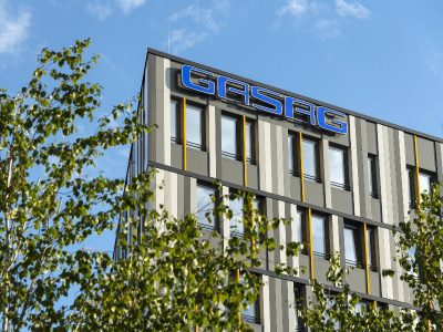 Flexibles Cloud-Management