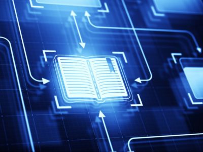 Dokumentenerweiterung