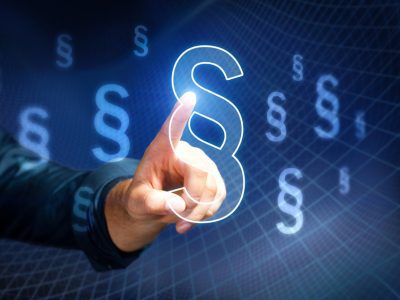 Dynamische Netzentgelte