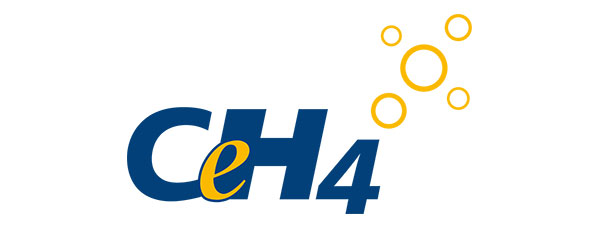 Logo CeH4 600px