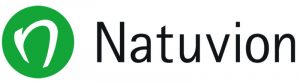 Logo Natuvion 800px