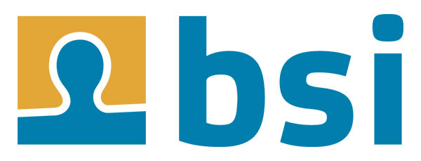 bsi