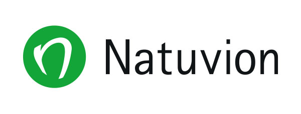 Natuvion