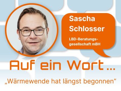 Sascha Schlosser