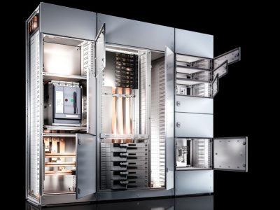 Nachhaltige Energiezukunft