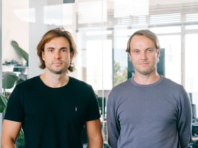 KI-optimierte Batteriespeicher