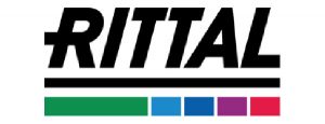 Rittal Logo 600px