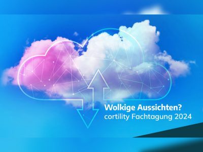 Cortility-Fachtagung